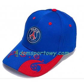 Paris Saint-Germain Czapki 2019-2020